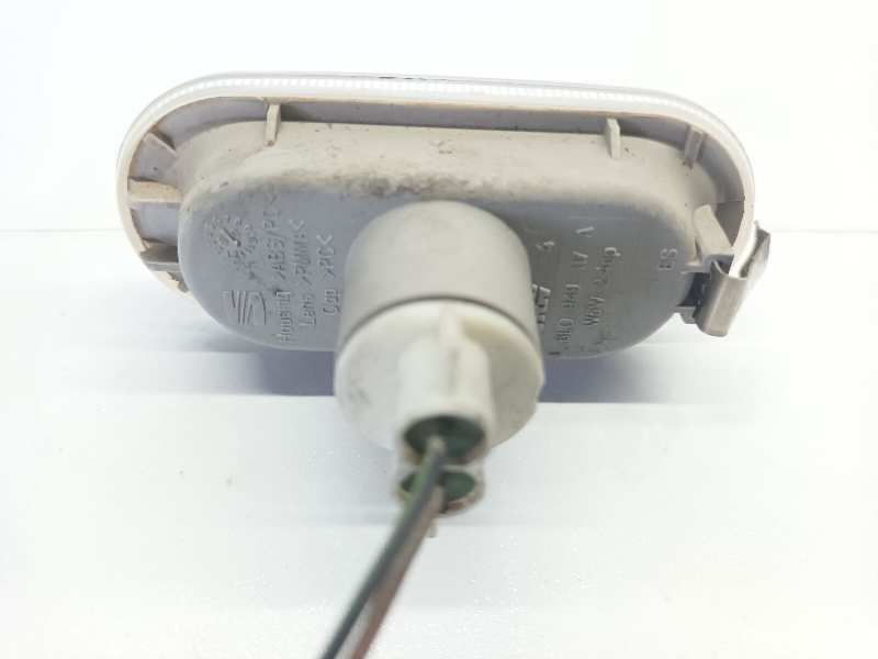 6L0949117A PILOTO LATERAL DERECHO SEAT ALTEA (5P1)