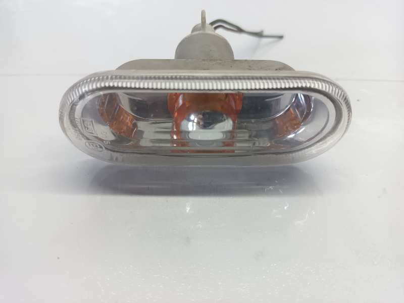 PILOTO LATERAL DERECHO