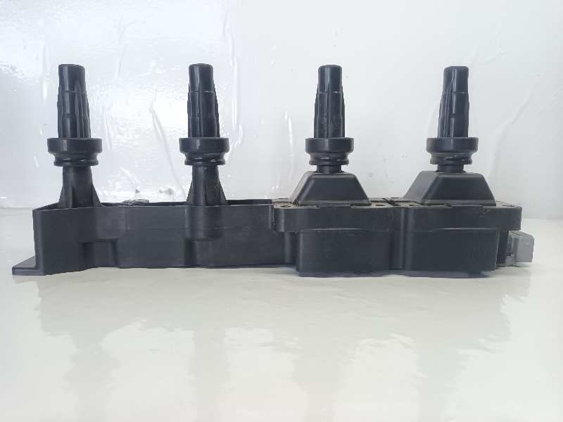 597099 BOBINA ENCENDIDO PEUGEOT 206 CC