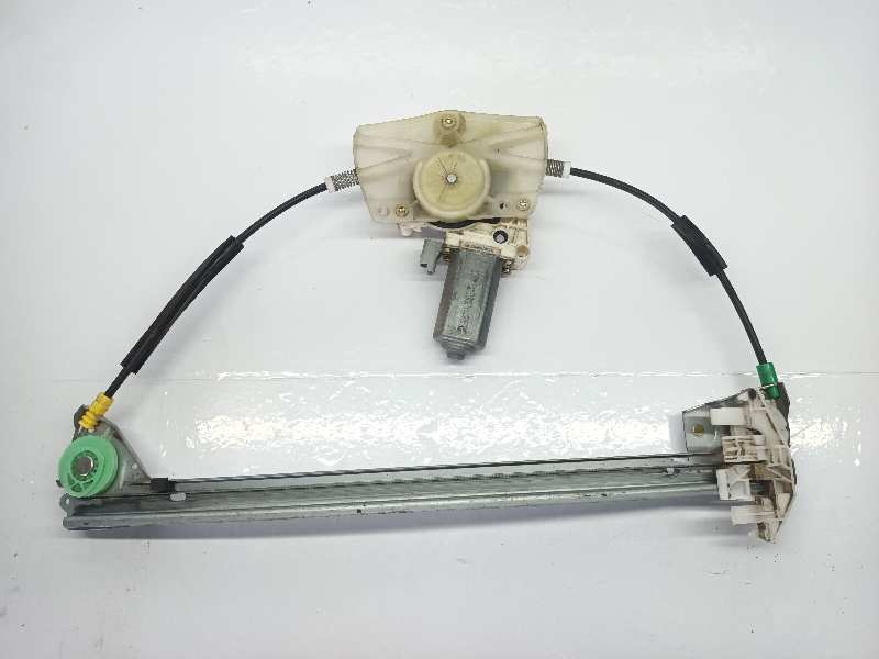 992161101 ELEVALUNAS DELANTERO DERECHO PEUGEOT 406 BERLINA (S1/S2)