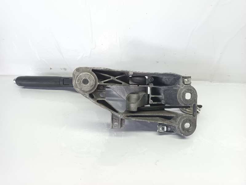 PALANCA FRENO DE MANO