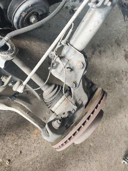 MANGUETA DELANTERA DERECHA