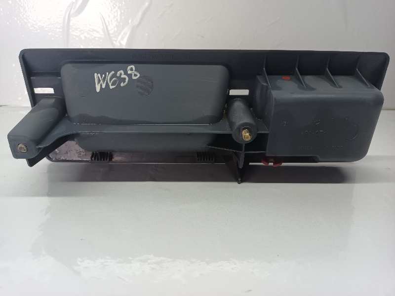 9017600361 MANETA INTERIOR TRASERA DERECHA MERCEDES CLASE V (W638)