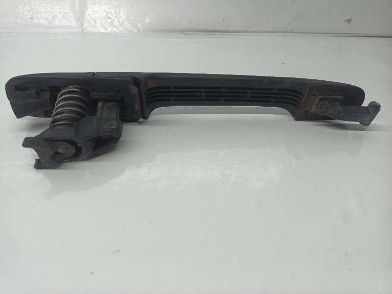 MANETA EXTERIOR TRASERA DERECHA MERCEDES CLASE V (W638)