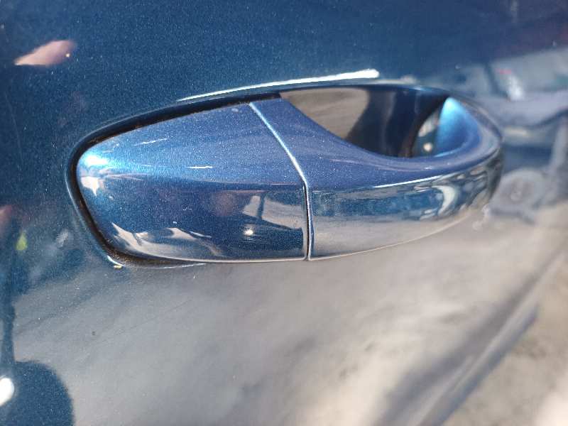 MANETA EXTERIOR TRASERA DERECHA