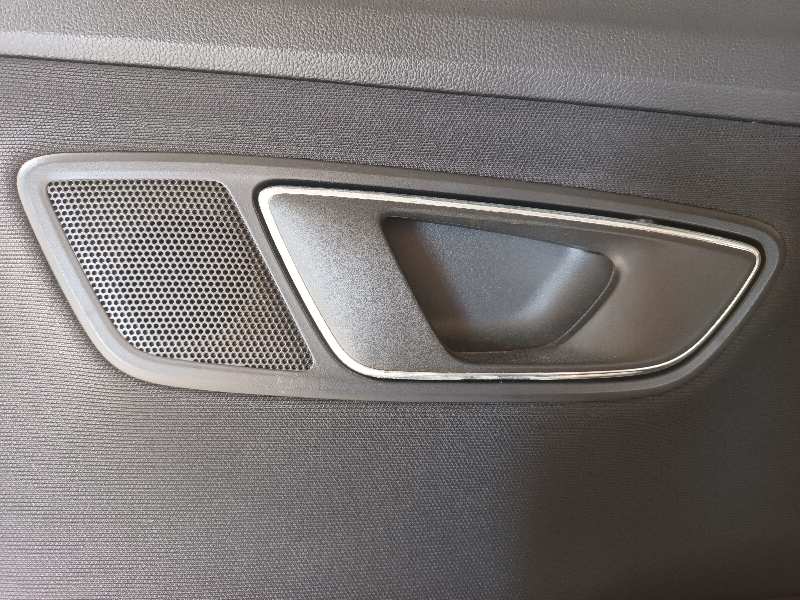 MANETA INTERIOR TRASERA DERECHA