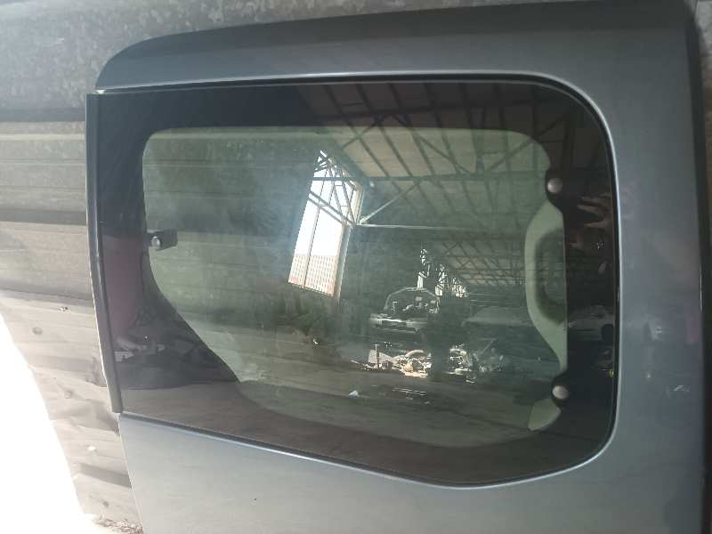 LUNA CUSTODIA TRASERA DERECHA