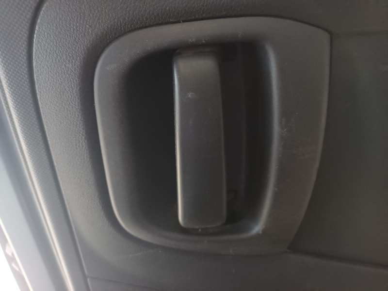 MANETA INTERIOR TRASERA DERECHA