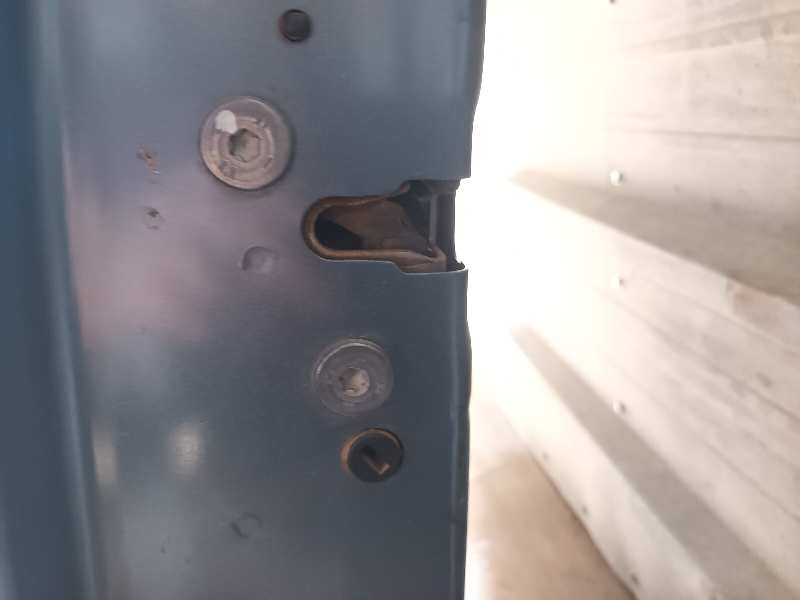 MOTOR LIMPIA TRASERO