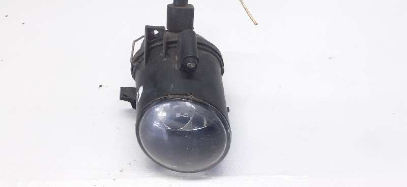 FARO ANTINIEBLA DERECHO