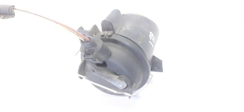 FARO ANTINIEBLA IZQUIERDO