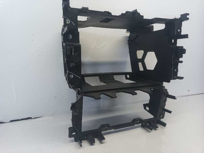 5K0858089E PANTALLA 2 DIN  VOLKSWAGEN EOS (1F7)