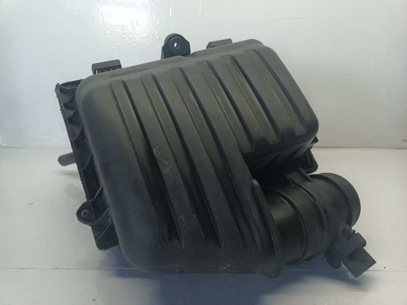 3M219600AB FILTRO AIRE SEAT ALHAMBRA (7V9)