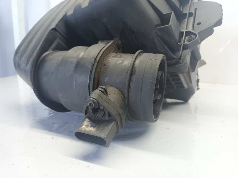 0281002461 CAUDALIMETRO SEAT ALHAMBRA (7V9)