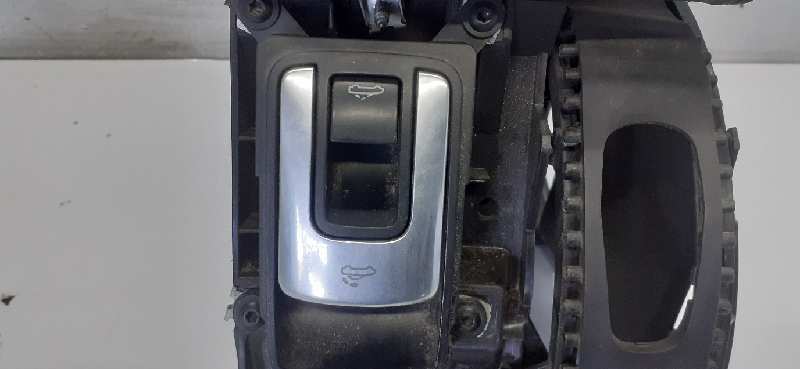 MANDO TECHO SOLAR VOLKSWAGEN EOS (1F7)