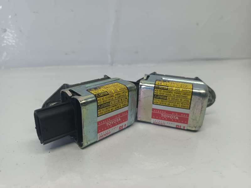 8986047040 SENSOR TOYOTA PRIUS (NHW20)