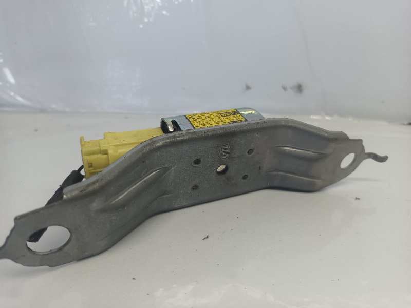 8983447020 MODULO ELECTRONICO TOYOTA PRIUS (NHW20)