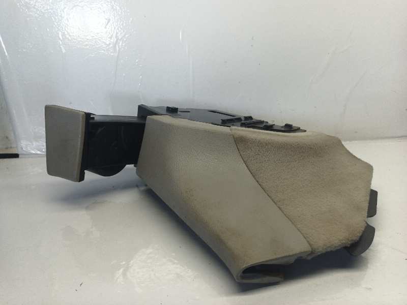 POSAVASOS MERCEDES CLASE CLK (W209) COUPE