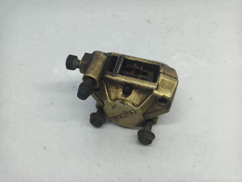 PINZA FRENO DELANTERA DERECHA