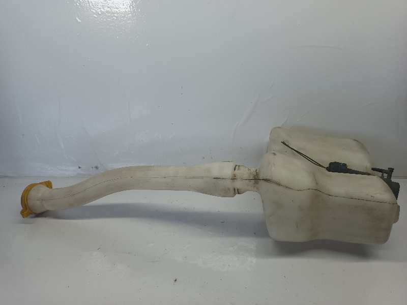2891000023R DEPOSITO LIMPIA NISSAN NV400 PRITSCHE