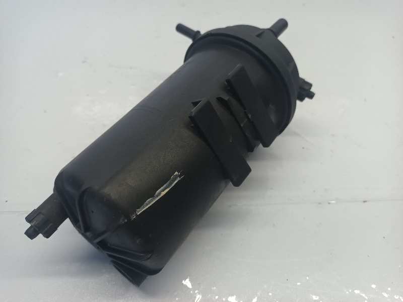 8200416953 FILTRO GASOIL RENAULT MASTER II PH. 2 DOKA/PR. FGST