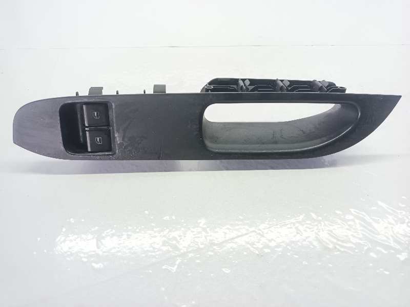 MANDO ELEVALUNAS DELANTERO IZQUIERDO 