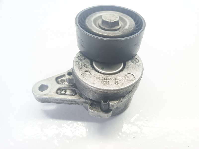 TENSOR CORREA AUXILIAR