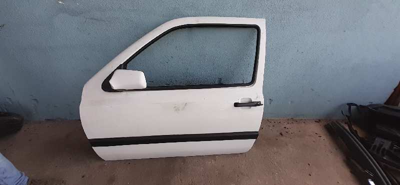 PUERTA DELANTERA IZQUIERDA