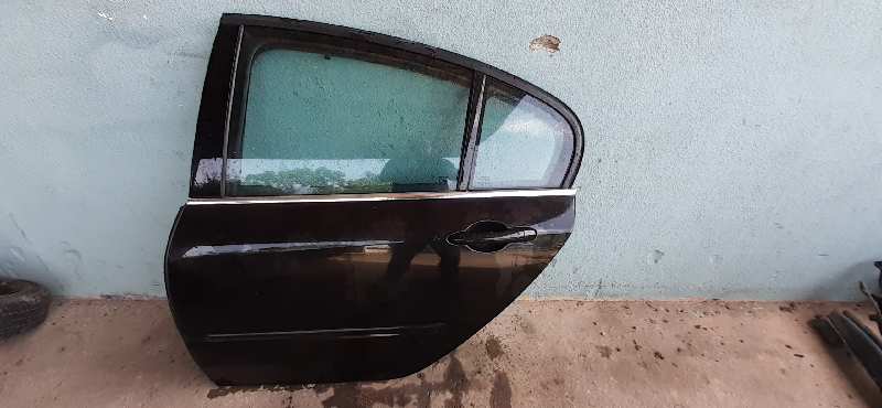 PUERTA TRASERA IZQUIERDA