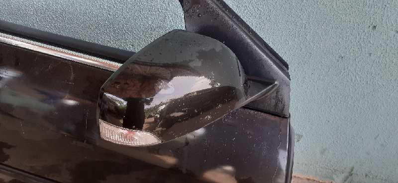 RETROVISOR DERECHO