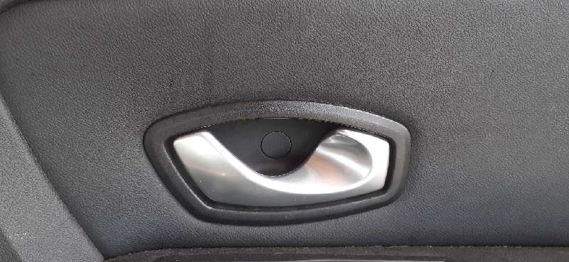 MANETA INTERIOR TRASERA DERECHA