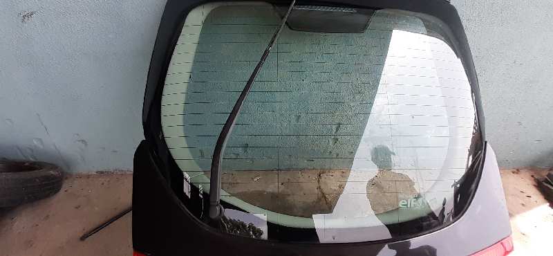 BRAZO LIMPIA TRASERO