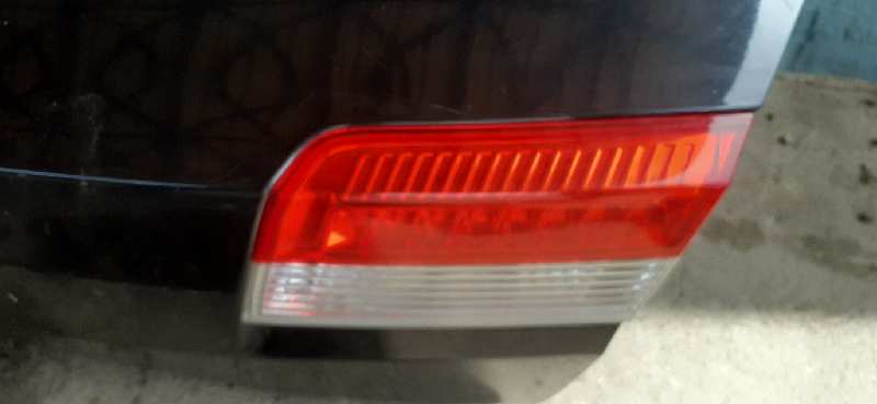 PILOTO TRASERO DERECHO