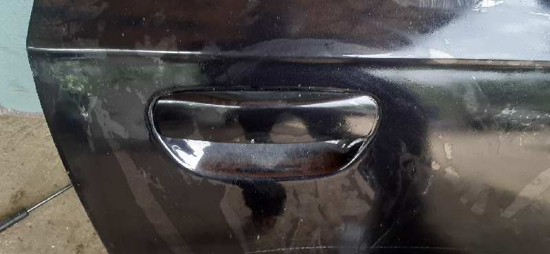 MANETA EXTERIOR DELANTERA DERECHA