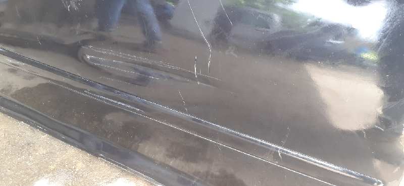 PUERTA DELANTERA DERECHA