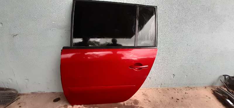 PUERTA TRASERA IZQUIERDA