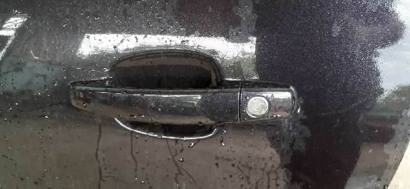 MANETA EXTERIOR DELANTERA IZQUIERDA