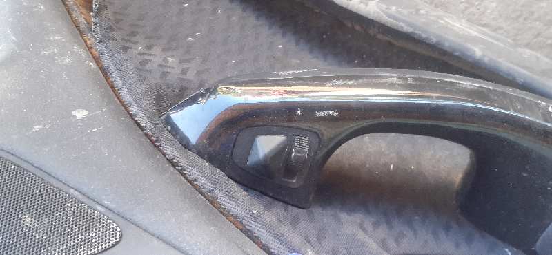 MANDO RETROVISOR 