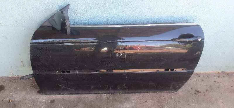 PUERTA DELANTERA IZQUIERDA