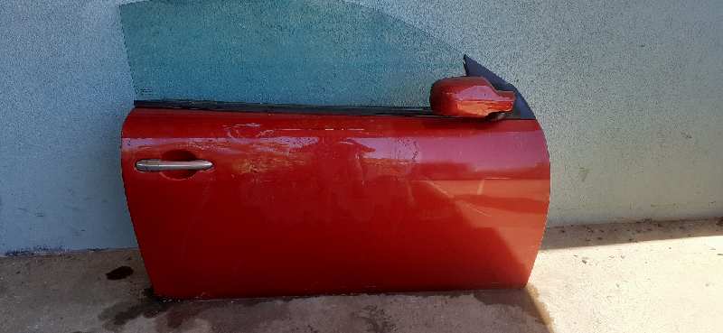 PUERTA DELANTERA DERECHA