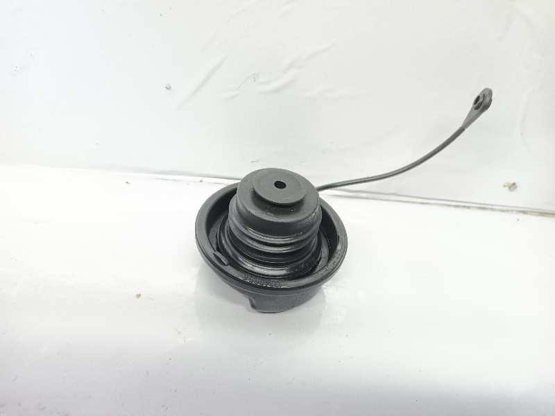 13140958 TAPON COMBUSTIBLE OPEL ZAFIRA B