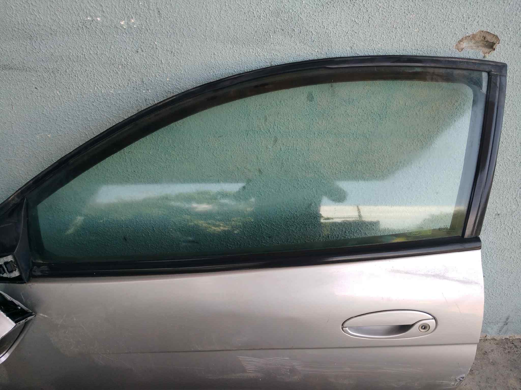 LUNA CUSTODIA DELANTERA IZQUIERDA