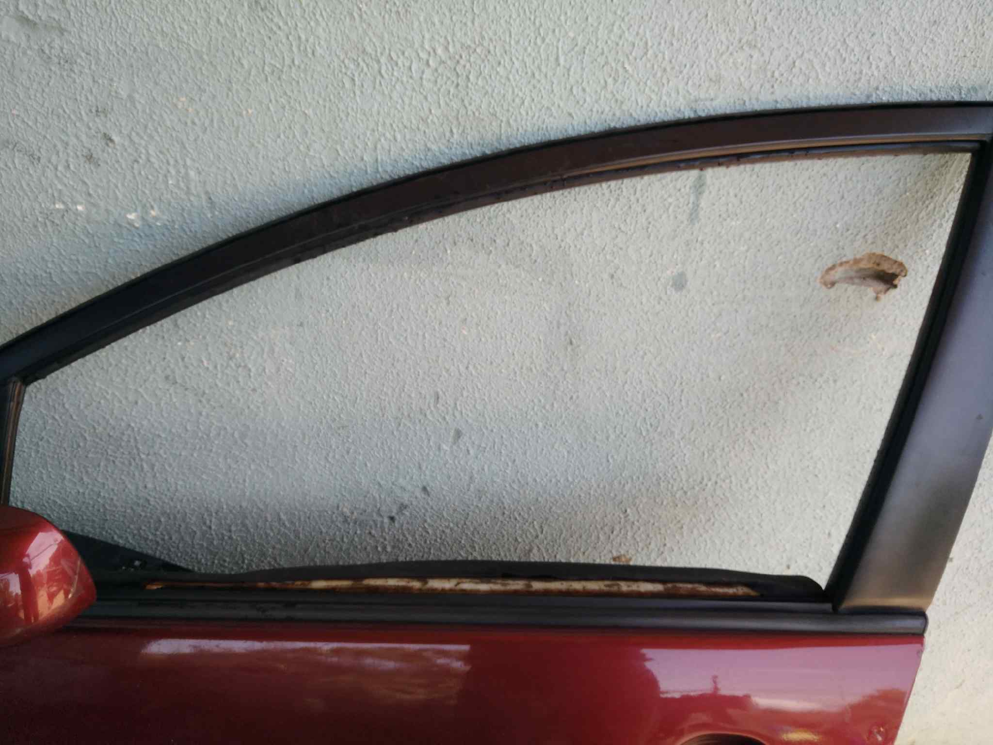 LUNA CUSTODIA DELANTERA IZQUIERDA