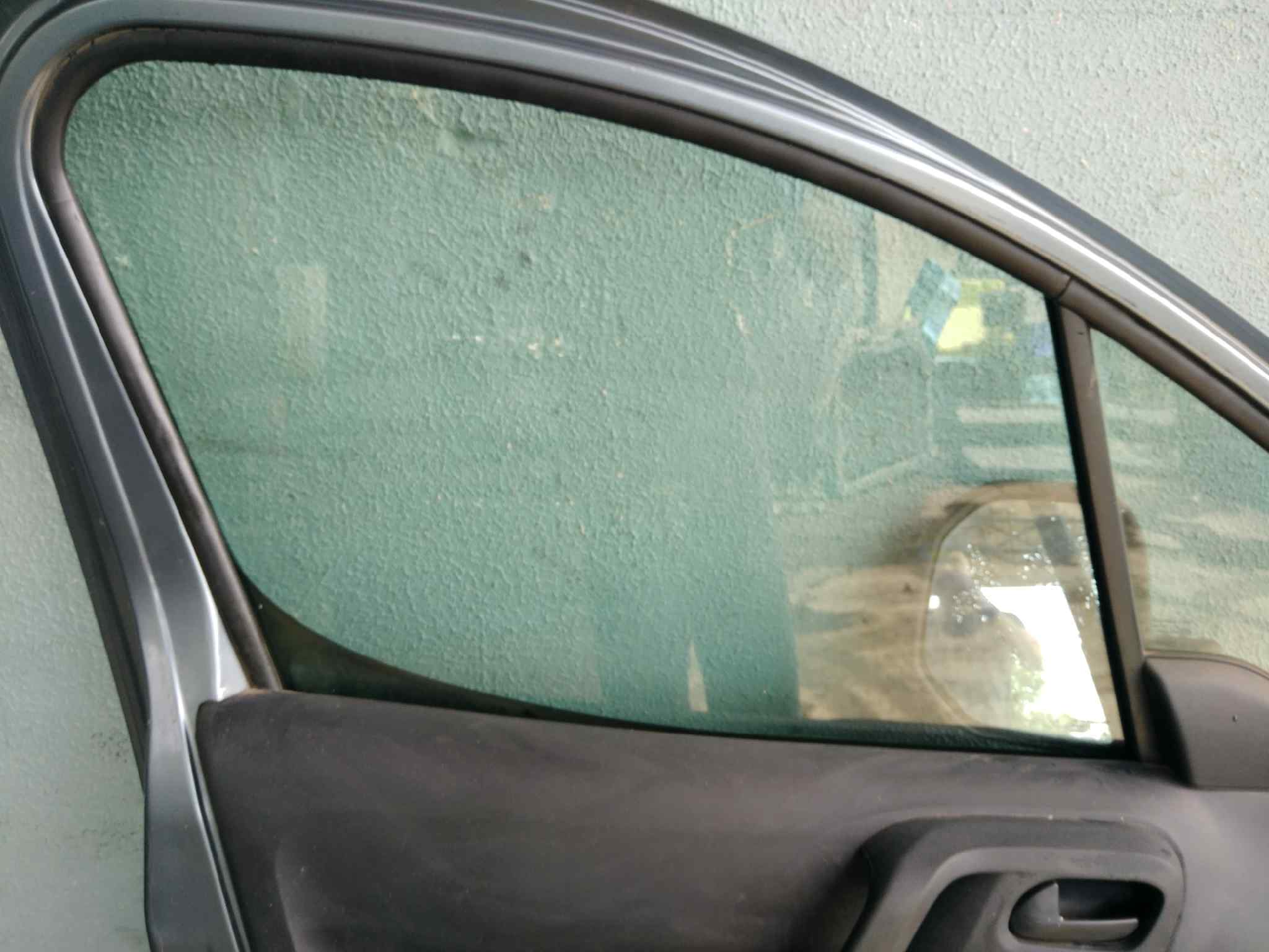 LUNA CUSTODIA DELANTERA IZQUIERDA