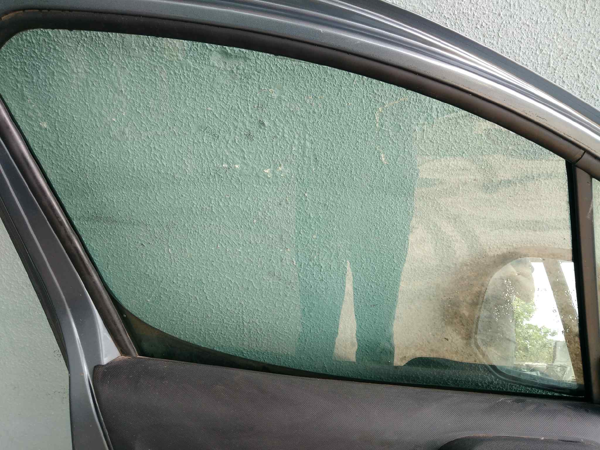 LUNA CUSTODIA DELANTERA IZQUIERDA