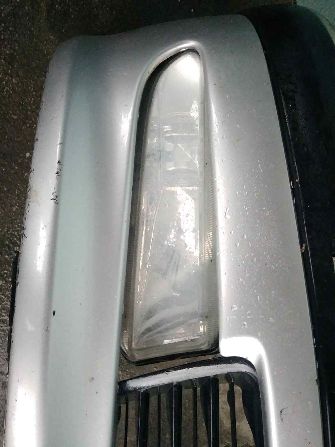 6205V5 FARO ANTINIEBLA DERECHO PEUGEOT 406 BERLINA (S1/S2)