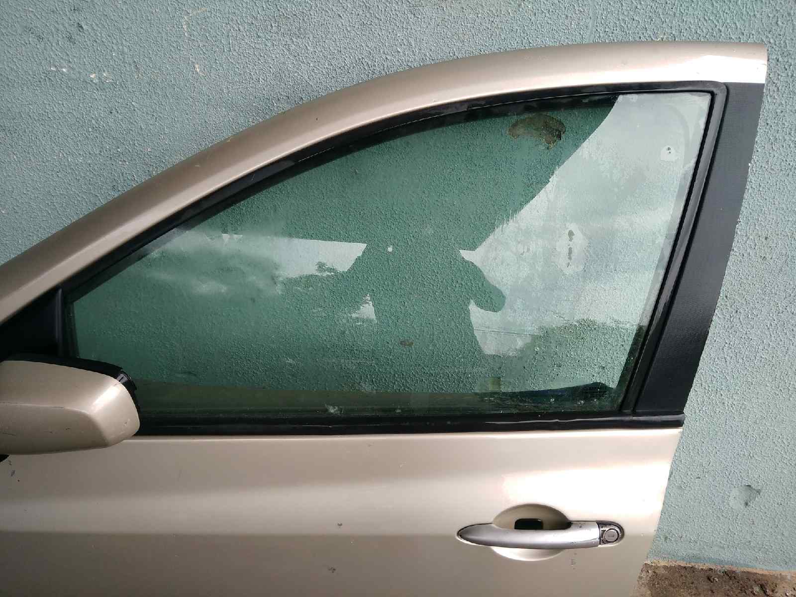 LUNA CUSTODIA DELANTERA IZQUIERDA