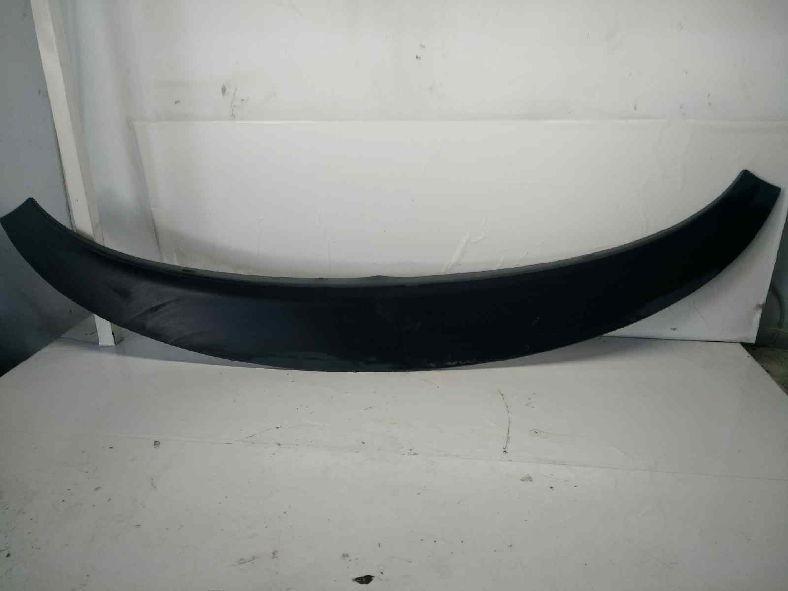 5P0854699A MOLDURA SEAT ALTEA (5P1)