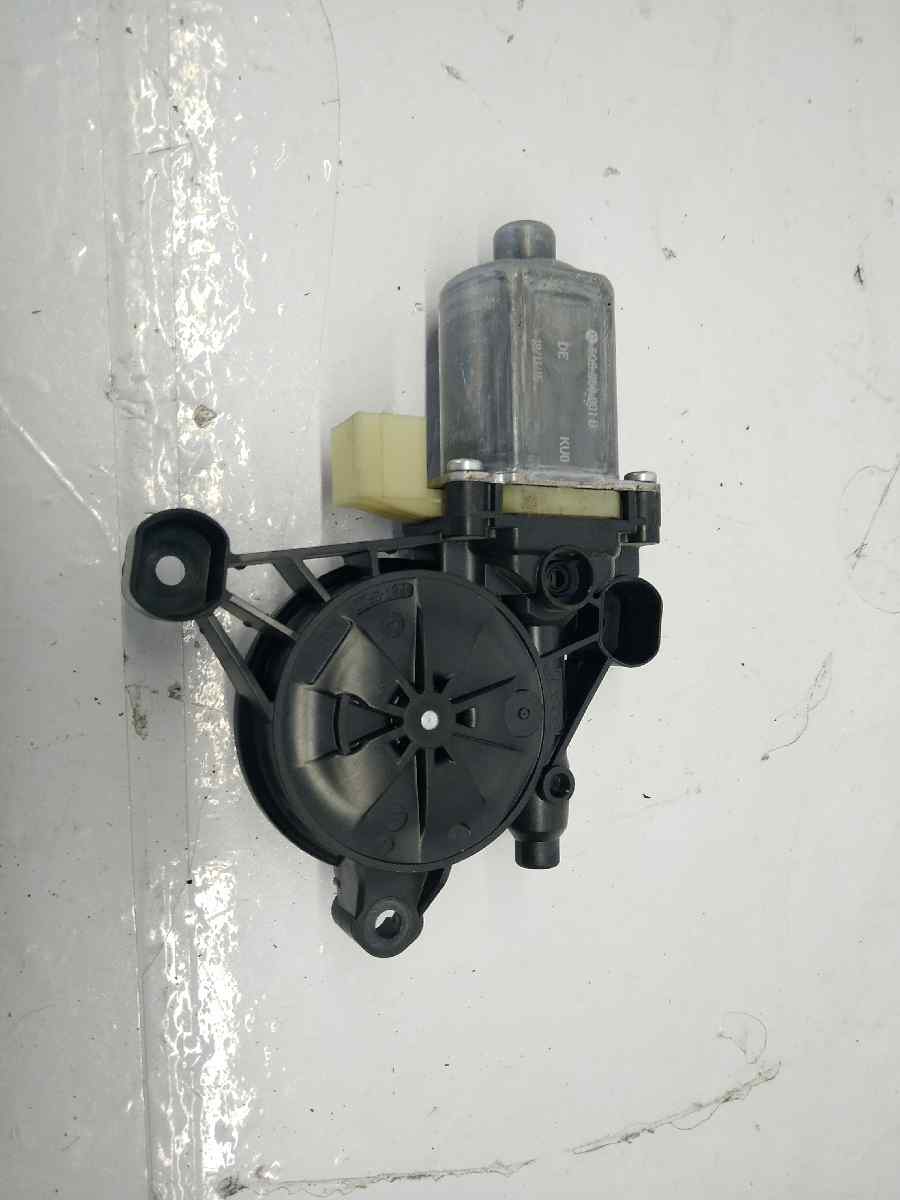MOTOR ELEVALUNAS DELANTERO IZQUIERDO