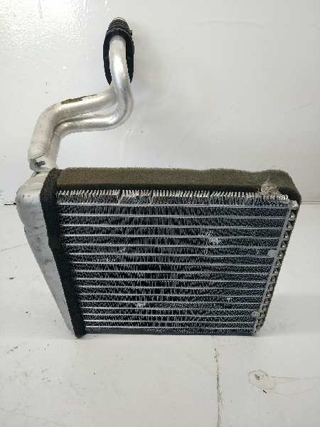 RADIADOR CALEFACCION / AIRE ACONDICIONADO